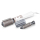 Philips dubel - 1034286 - zdjęcie 3